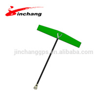 (Manufactory)Free sample high quality GSM Wireless Internal Antenna