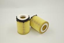 ECO OIL FILTER HU 711/6 z