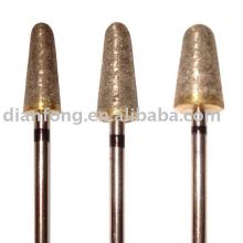 dental lab tool supplies