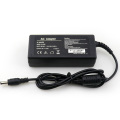 65W ASUS 19V3.42A Caricabatterie 5.5 * 2.5mm Adattatore di alimentazione