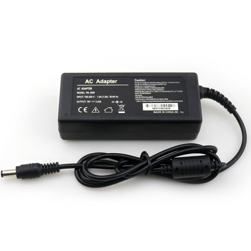 65W ASUS 19V3.42A Φορτιστής 5.5 * 2.5mm Power Adapter