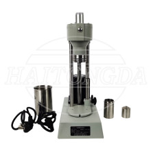 High Quality Viscometer Cup Manual Viscometer Model ZNN-D6