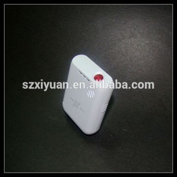 Tracking Location Gps Tracker For Elderly People P008