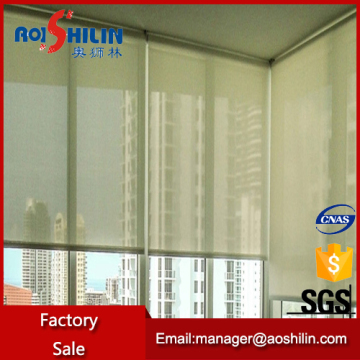 alibaba new style good quality exterior blinds