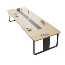 Nanjing Staff Conference Table