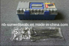 Packing Extractor Tools, Spot Goods
