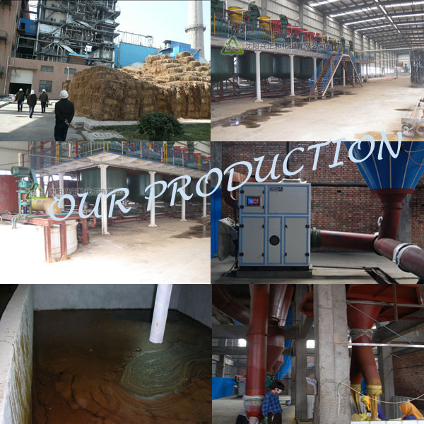 Sodium Ligninsulphonate construction materials agents chemical import company in China