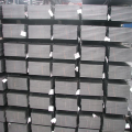 S355JR Cold Rolled Iron Galvanized Steel Flat Bar