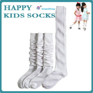 custom knee high school socks ,school socks manufacturer