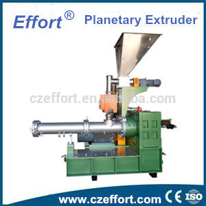 Hot sale planetary Roller Extruder