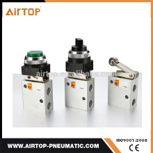 JM series mechanical valves , mechanical float valve