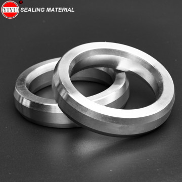 OCTA Ring Joint Gasket