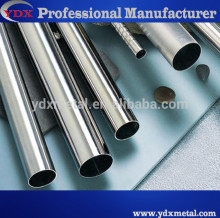 stainless steel pipe unit weight