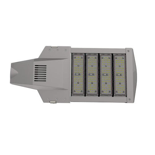 Modern New Dimmable LED Light For Street Lights