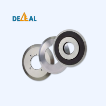 Collage Art Decorated Drawing Paper Cutter for Graphtec Roland Silhouette Machines