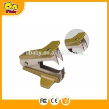 Staple Remover HL8110