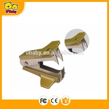 Staple Remover HL8110