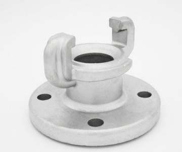 Stainless Steel Investment Casting, Lost Wax Casting Manufacturer,stainless steel jewelry casting