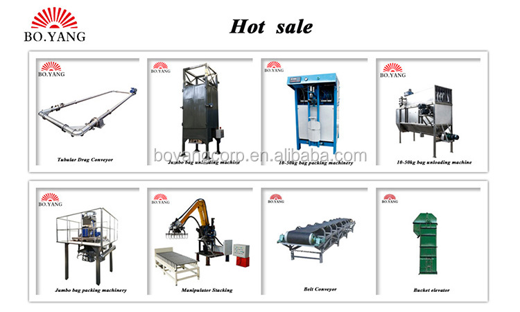 Automatic  stacking robot  Stacking Forklift AGV robot forklift palletizing system