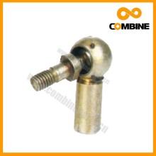 Spherical Plain Bearing Rod End With Ball Stud
