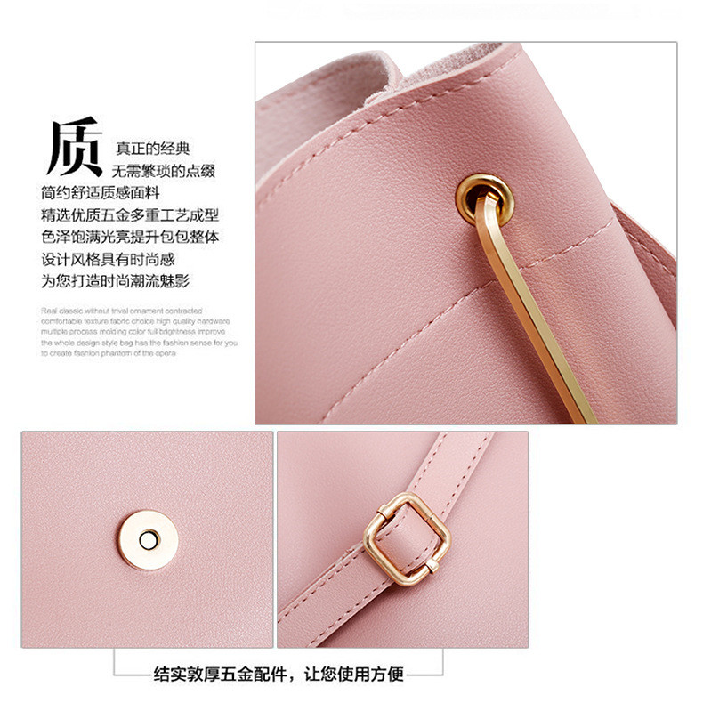 lady hand bags l13031 (8)