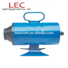 Prestressed Concrete Post Tensioning Button Head Device