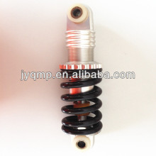 Rear Motorcycle shocks