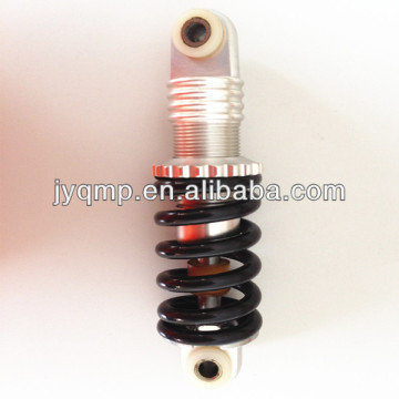 Rear Motorcycle shocks