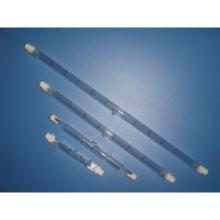J78 Linear Halogen Bulb