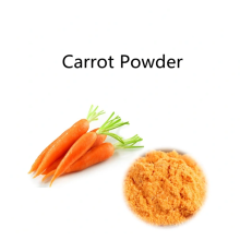 Buy online active ingredients price Carrot Powder