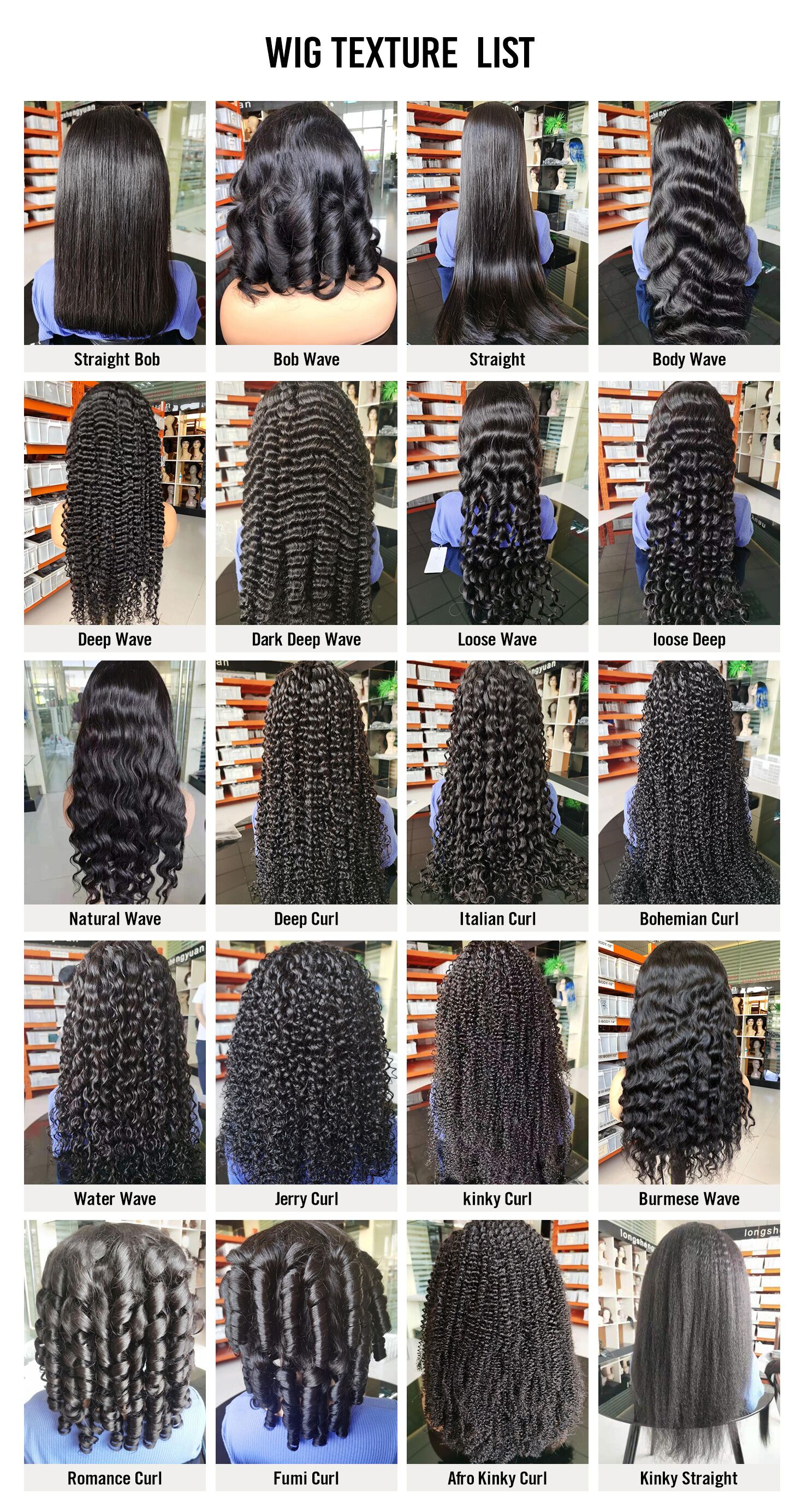Raw Vietnamese Burmese Hair Unprocessed Virgin Natural Straight & Wavy Hair Vendors, Vietnamese Cuticle Aligned Raw  Human Hair