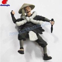 Miniature Human Figures,Plastic Human Figure
