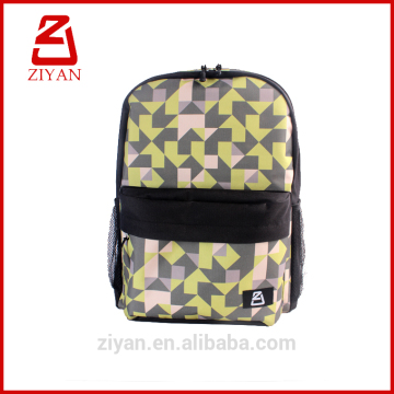 600 fashion backpack bags