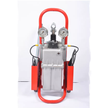 Hot Selling Effluent Portable Hand pumps