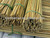 Hot Sales!!! Bamboo Poles from China Large Bamboo Poles