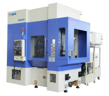 CNC Gear Hobbing Machine for Sale Near Me