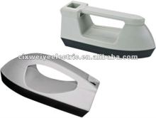 YF-188 mini travel steam iron