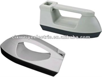 YF-188 mini travel steam iron