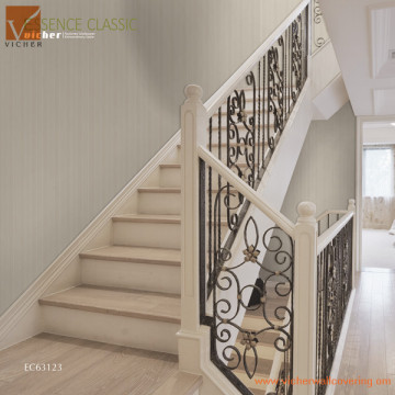 cheap wallpaper for engineering projects contracts hotes offices