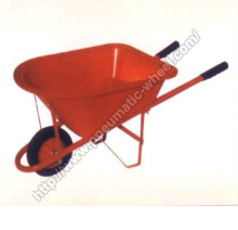 8x1.75 Wheelbarrow WHeelbarrow WB0200