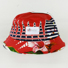 design custom bucket hat,design own bucket hat,design bucket hat