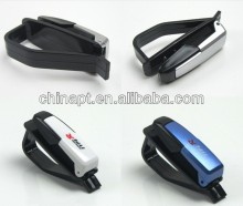 glasses holder car sunglasses clip