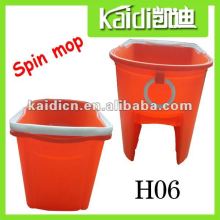 dry dus mop for industrial magic