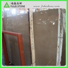 High Grade Century Beige Marble