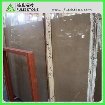 High Grade Century Beige Marble