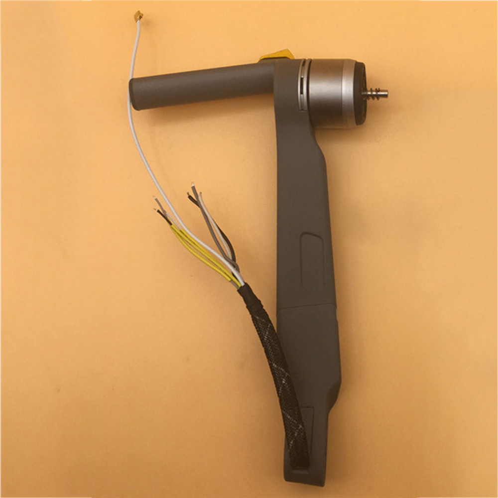 Original Brand New Mavic 2 Replacement Arms with Motor for DJI Mavic 2 Pro & Zoom Motor Arm Repair Service Spare Parts