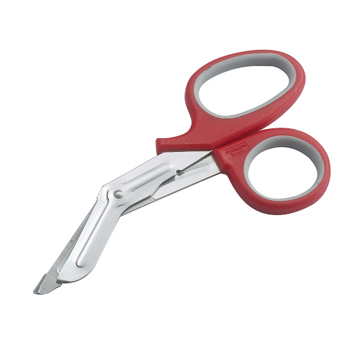 7.5" Stainless Steel Bandage Scissors