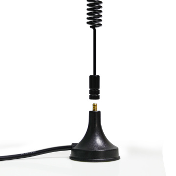 Direction connector router wifi antenna outdoor