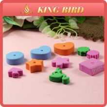 eva baby gift bath toy eva bathroom accessories