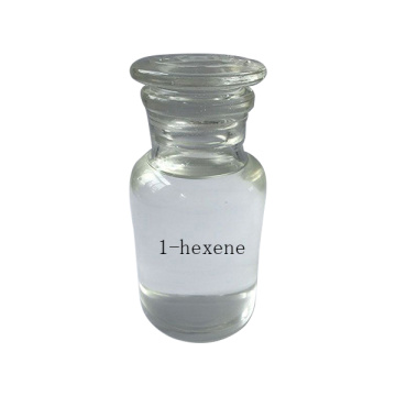 Low Price with High Purity for 1-Hexene